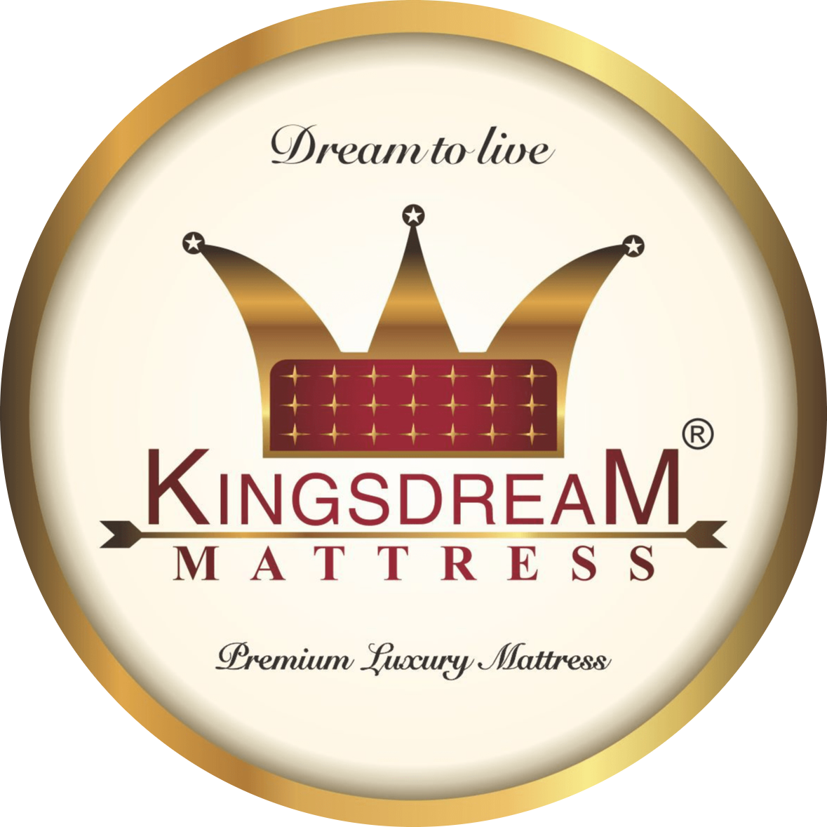 Kingsdream Mattress Kingsdream Mattress